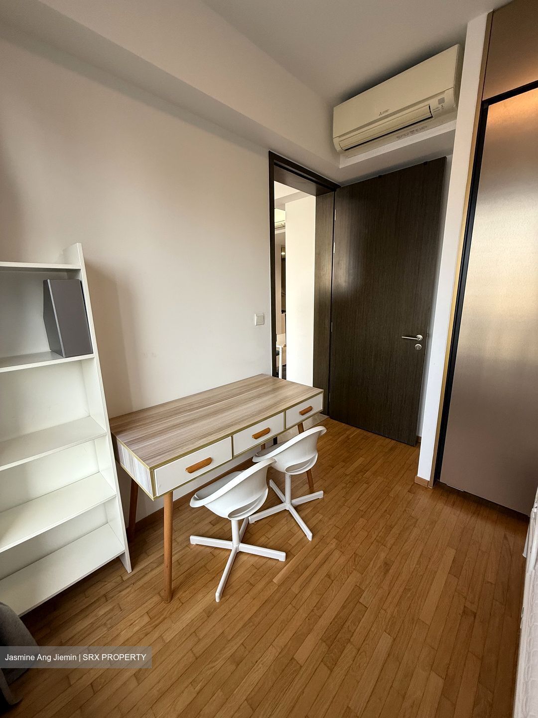 The Clement Canopy (D5), Apartment #450847251